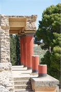 46-Knossos