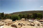 47-Knossos