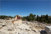 48-Knossos