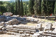 5-Knossos
