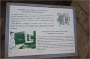51-Knossos