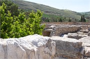 53-Knossos