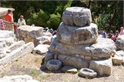 54-Knossos