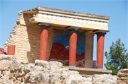 55-Knossos