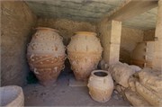 56-Knossos