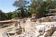 58-Knossos