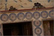 59-Knossos