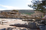 6-Knossos