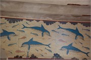 61-Knossos