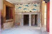62-Knossos