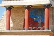 64-Knossos