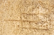 68-Knossos