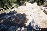 7-Knossos