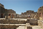 70-Knossos