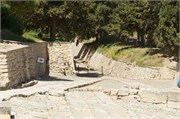 72-Knossos
