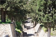 74-Knossos