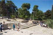 75-Knossos