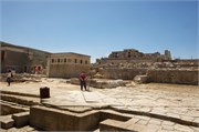 76-Knossos