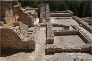 77-Knossos