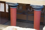 78-Knossos