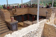 79-Knossos