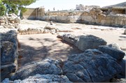 8-Knossos