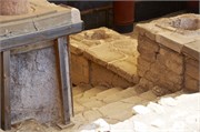 80-Knossos