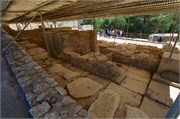 81-Knossos