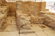 83-Knossos
