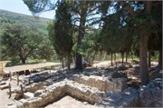 85-Knossos