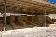 86-Knossos