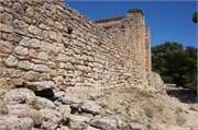 87-Knossos