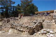 88-Knossos