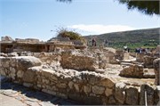 9-Knossos