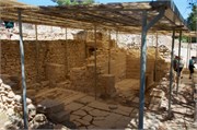 90-Knossos