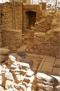 91-Knossos