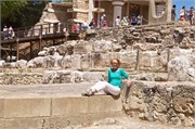 96-Knossos