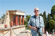 97-Knossos