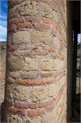 10-Herculaneum