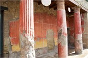 11-Herculaneum