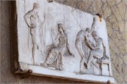 13-Herculaneum