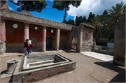 15-Herculaneum