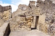17-Herculaneum