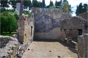18-Herculaneum