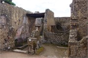 22-Herculaneum