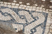 25-Herculaneum