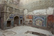 37-Herculaneum