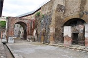 38-Herculaneum