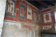 43-Herculaneum