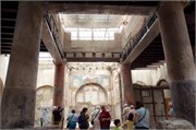45-Herculaneum